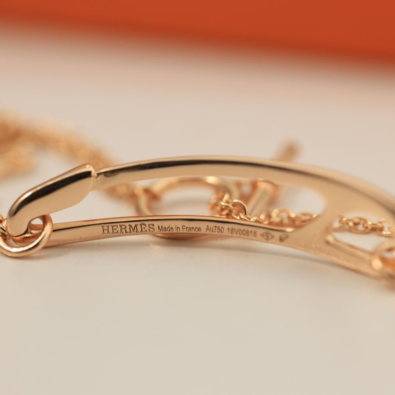 H**me5 bracelets